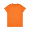 4001 MAPLE TEE - kustomteamwear.com