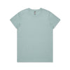 4001 MAPLE TEE - kustomteamwear.com
