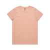 4001 MAPLE TEE - kustomteamwear.com