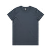 4001 MAPLE TEE - kustomteamwear.com