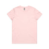 4001 MAPLE TEE - kustomteamwear.com