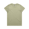 4001 MAPLE TEE - kustomteamwear.com