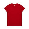 4001 MAPLE TEE - kustomteamwear.com