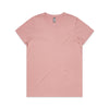 4001 MAPLE TEE - kustomteamwear.com