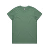 4001 MAPLE TEE - kustomteamwear.com