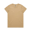4001 MAPLE TEE - kustomteamwear.com