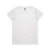 4001 MAPLE TEE - kustomteamwear.com