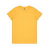 4001 MAPLE TEE - kustomteamwear.com