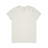 4001G MAPLE ORGANIC TEE - kustomteamwear.com