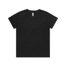  4003 CUBE TEE - kustomteamwear.com