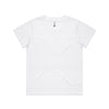 4003 CUBE TEE - kustomteamwear.com