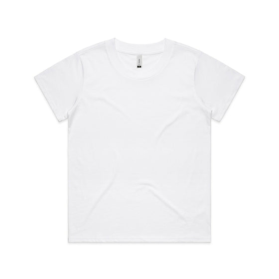 4003 CUBE TEE - kustomteamwear.com