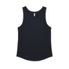 4004 SUNDAY SINGLET - kustomteamwear.com