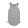 4007 DASH RACERBACK SINGLET - kustomteamwear.com