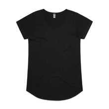  4008 MALI TEE - kustomteamwear.com