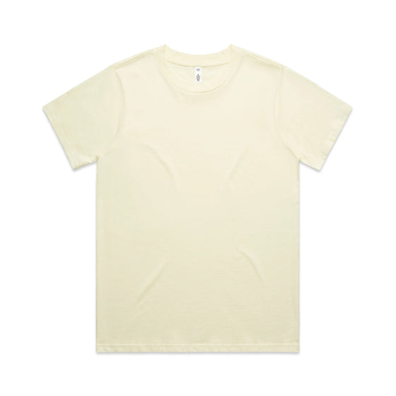 4026 WOS CLASSIC TEE - kustomteamwear.com