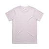 4026 WOS CLASSIC TEE - kustomteamwear.com