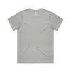 4026 WOS CLASSIC TEE - kustomteamwear.com