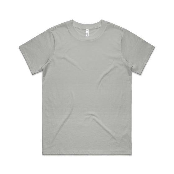 4026 WOS CLASSIC TEE - kustomteamwear.com