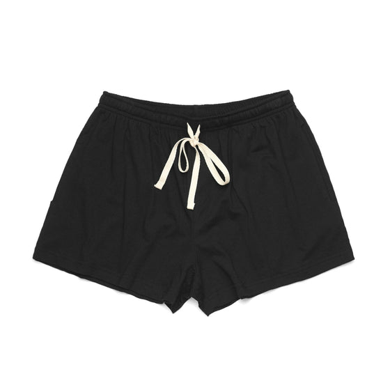 4038 JERSEY SHORTS - kustomteamwear.com