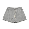 4038 JERSEY SHORTS - kustomteamwear.com