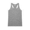 4044 BALANCE RACERBACK SINGLET - kustomteamwear.com