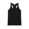 4044 BALANCE RACERBACK SINGLET - kustomteamwear.com