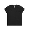 4046 SQUARE TEE - kustomteamwear.com