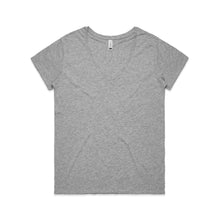  4047 LA BREA V-NECK - kustomteamwear.com