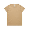 4051 WOS BASIC TEE - kustomteamwear.com