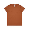 4051 WOS BASIC TEE - kustomteamwear.com