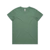 4051 WOS BASIC TEE - kustomteamwear.com