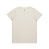 4051 WOS BASIC TEE - kustomteamwear.com