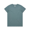 4051 WOS BASIC TEE - kustomteamwear.com