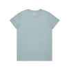 4051 WOS BASIC TEE - kustomteamwear.com