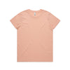 4051 WOS BASIC TEE - kustomteamwear.com