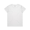 4051 WOS BASIC TEE - kustomteamwear.com