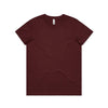 4051 WOS BASIC TEE - kustomteamwear.com