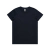 4051 WOS BASIC TEE - kustomteamwear.com