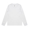 4056 DICE LONG SLEEVE - kustomteamwear.com