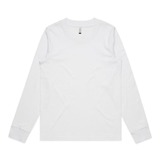 4056 DICE LONG SLEEVE - kustomteamwear.com