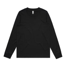  4056 DICE LONG SLEEVE - kustomteamwear.com