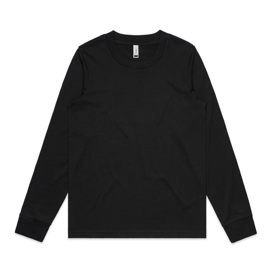 4056 DICE LONG SLEEVE - kustomteamwear.com