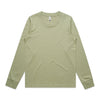 4056 DICE LONG SLEEVE - kustomteamwear.com