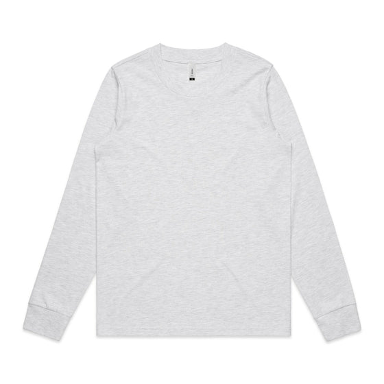 4056 DICE LONG SLEEVE - kustomteamwear.com