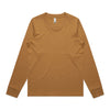 4056 DICE LONG SLEEVE - kustomteamwear.com