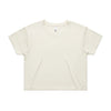 4062 CROP TEE - kustomteamwear.com