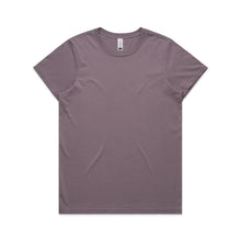  4065 WOS FADED TEE - kustomteamwear.com