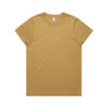 4065 WOS FADED TEE - kustomteamwear.com