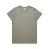 4065 WOS FADED TEE - kustomteamwear.com